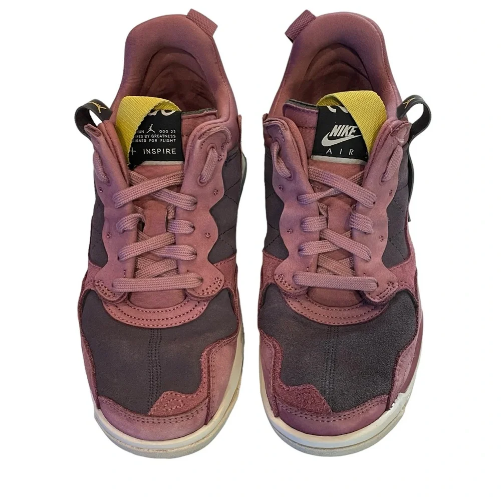 Woman’s Nike Air MA2 - Picture 3 of 16